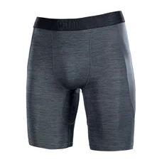 M-Tac труси Active Level I Dark Grey Melange