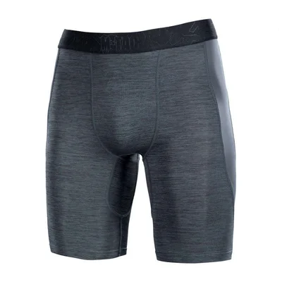 M-Tac труси Active Level I Dark Grey Melange