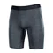 M-Tac труси Active Level I Dark Grey Melange