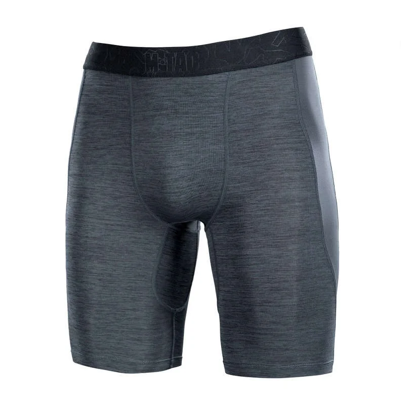 M-Tac труси Active Level I Dark Grey Melange