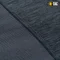 M-Tac труси Active Level I Dark Grey Melange