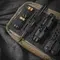 M-Tac вставка модульна MOLLE 2x6 Laser Cut Black