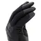 Mechanix рукавички Anti-Static FastFit Covert Gloves Black Mechanix рукавички Anti-Static FastFit Covert Gloves Black