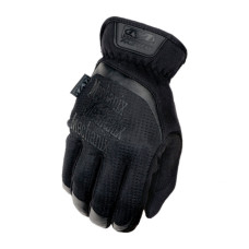 Mechanix рукавички Anti-Static FastFit Covert Gloves Black