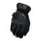 Mechanix рукавички Anti-Static FastFit Covert Gloves Black Mechanix рукавички Anti-Static FastFit Covert Gloves Black