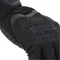 Mechanix рукавички Anti-Static FastFit Covert Gloves Black Mechanix рукавички Anti-Static FastFit Covert Gloves Black