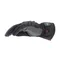Mechanix рукавички тактичні зимові ColdWork Peak Gloves