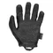 Mechanix рукавички Specialty Vent Covert Gloves Black