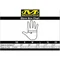 Mechanix рукавички Specialty Vent Covert Gloves Black