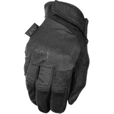 Mechanix рукавички Specialty Vent Covert Gloves Black