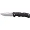 Ніж Cold Steel Verdict SP Black Ніж Cold Steel Verdict SP Black
