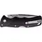 Ніж Cold Steel Verdict SP Black Ніж Cold Steel Verdict SP Black