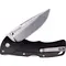 Ніж Cold Steel Verdict SP Black Ніж Cold Steel Verdict SP Black