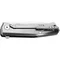 Ніж Lionsteel Myto Titanium Gray