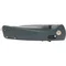 Ніж SOG Flash AT Urban Light Gray