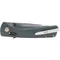 Ніж SOG Flash AT Urban Light Gray