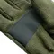 Рукавиці флісові Vik-Tailor Thinsulate Olive