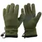 Рукавиці флісові Vik-Tailor Thinsulate Olive