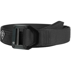 Ремінь брючний First Tactical BELT 1.75" M Чорний