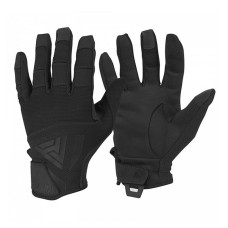 Рукавиці Direct Action Hard Gloves, Black