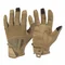Рукавиці Direct Action Hard Gloves, Black