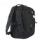 Рюкзак 14-305 Pack Black