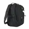 Рюкзак 14-305 Pack Black