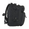 Рюкзак 14-305 Pack Black