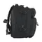 Рюкзак 14-305 Pack Black