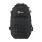 Рюкзак 14-305 Pack Black