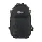 Рюкзак 14-305 Pack Black