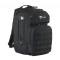 Рюкзак 14-305 Pack Black