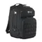 Рюкзак 14-305 Pack Black