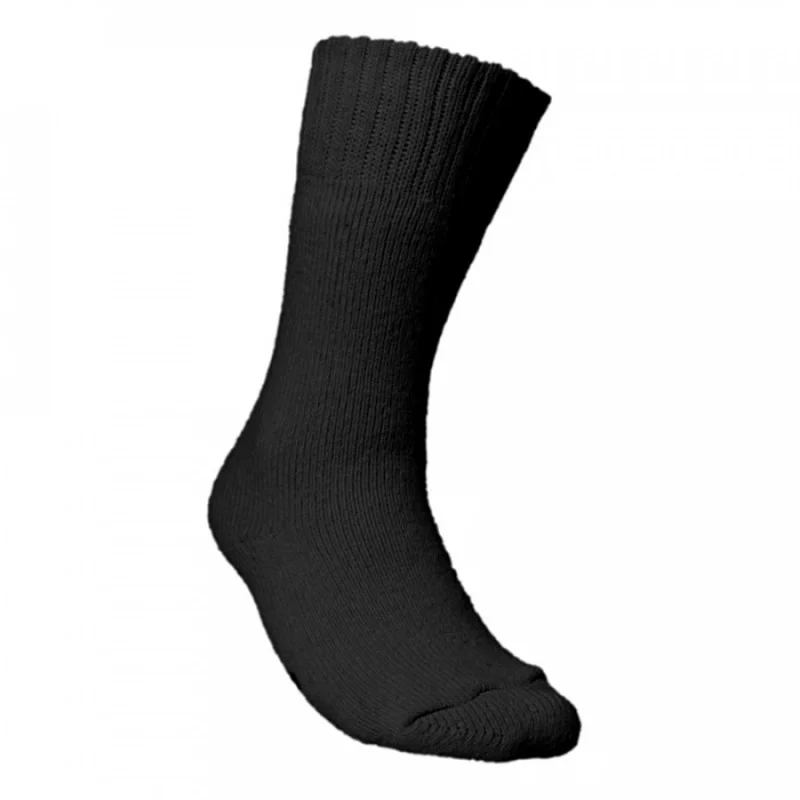 Шкарпетки NORWEGIAN ARMY, Black, Helikon-Tex
