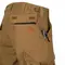 Брюки BDU Mk2 - PolyCotton Ripstop, Black, Helikon-Tex Брюки BDU Mk2 - PolyCotton Ripstop, Black, Helikon-Tex