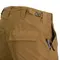 Брюки BDU Mk2 - PolyCotton Ripstop, Black, Helikon-Tex Брюки BDU Mk2 - PolyCotton Ripstop, Black, Helikon-Tex