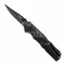 Складной нож SOG Salute Mini, Black (SOG FF1101-CP)