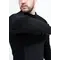 Боевая рубашка ESDY Frog Shirt, Black