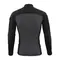 Боевая рубашка ESDY Frog Shirt, Black