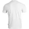 Футболка Vik-Tailor Comfort Белая, White