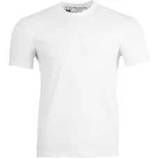 Футболка Vik-Tailor Comfort Белая, White