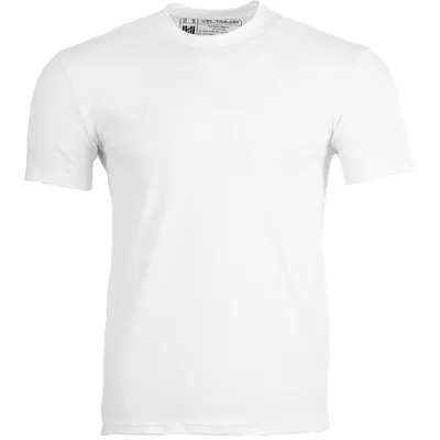Футболка Vik-Tailor Comfort Белая, White