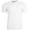 Футболка Vik-Tailor Comfort Белая, White