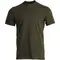 Футболка Vik-Tailor хлопчатобумажная Dark olive, Dark olive