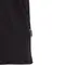 Футболка Vik-Tailor хлопковая Black, Black