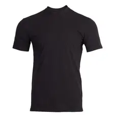 Футболка Vik-Tailor хлопковая Black, Black