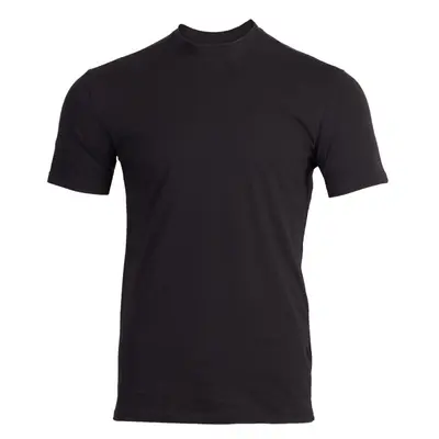 Футболка Vik-Tailor хлопковая Black, Black