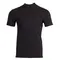 Футболка Vik-Tailor хлопковая Black, Black