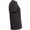 Футболка Vik-Tailor хлопковая Black, Black