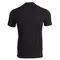 Футболка Vik-Tailor хлопковая Black, Black